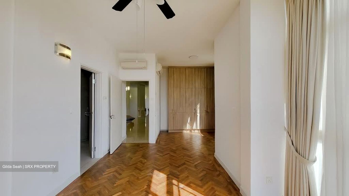 Orange Regency (D10), Apartment #569860821